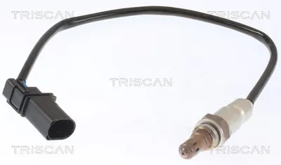 Produktbild von TRISCAN Lambdasonde Vorne 8845 15202