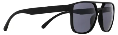 Immagine prodotto di Occhiali da sole Red Bull Spect Eyewear Elroy 001p 0