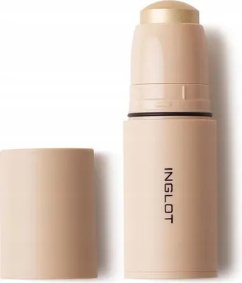 Immagine prodotto di INGLOT Stick in crema 310 Delicate Glow 6,2 g