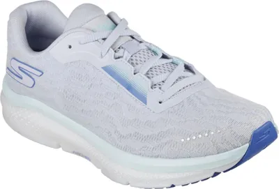 Produktbild von Skechers Damen Sneaker Grau 39 Komfort & Stabilität