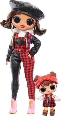 Produktbild von GP TOYS 8056379106548, Mehrfarbig