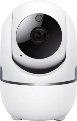 Immagine prodotto di Telecamera Da Interno Wireless 'Smart'