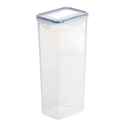 Obrázek produktu pro Tescoma Dóza FRESHBOX 2,0 l, vysoká