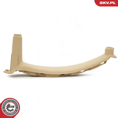 Produktbild von ESEN SKV Außentürgriff x 97SKV026