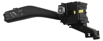 Produktbild von FAST FT82031 Lenkstockschalter Kombischalter für VW GOLF VI (5K1) Golf V Schrägheck (1K1) TOURAN (1T1, 1T2) TIGUAN (5N) GOLF PLUS (5M1, 521) TOURAN