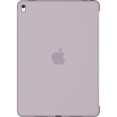 Produktbild von Apple MM272ZM/A, Cover, Apple, iPad Pro 9.7", 24,6 cm (9.7")