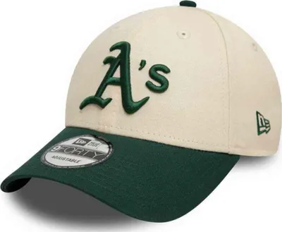 Image de Casquette New Era 60595214-270 pour Uni