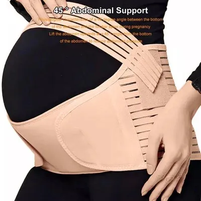 Produktbild von Famanu Antirutschmatte 50x80cm - Teppichstopper und Halter für Schubladen und Kofferraum