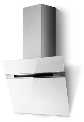 Obrázok produktu pre STRIPE LUX WH/A/60 odsávač pár ELICA