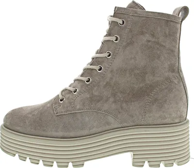 Produktbild von Paul Green 9060002 (7.5/stone)