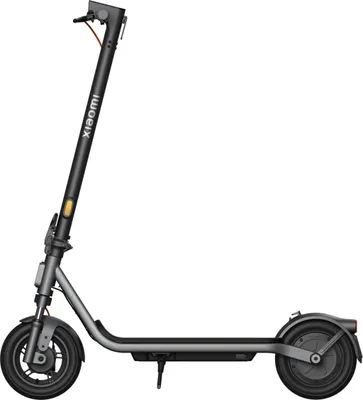 Produktbild von Xiaomi ELECTRICSCOOTER6LITEGL