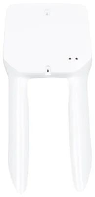 Produktbild von UFO Plast Plaque de numérotation