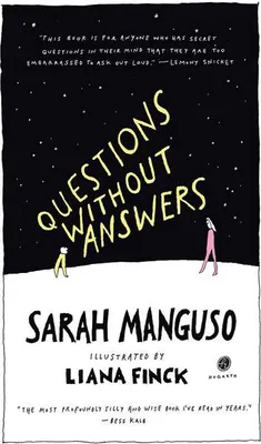 Obrázok produktu pre Questions Without Answers