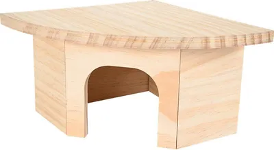 Produktbild von AniOne My Pet rodent house S