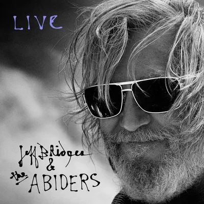 Immagine prodotto di Jeff Bridges: In concerto