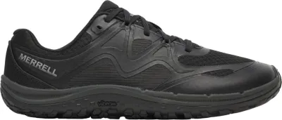Produktbild von Merrell Trail Glove 8 Trailrunning-schuhe Schwarz EU 44 Mann Schwarz EU 44