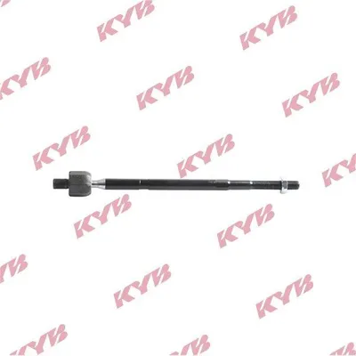 Produktbild von KYB KRE4006 Axialgelenk Spurstange für VW Golf IV Schrägheck (1J1) Vorne
