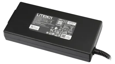 Produktbild von ADP-230JB D Delta Electronics Netzteil 230,0 Watt