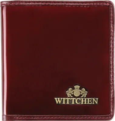 Produktbild von Geldbörse Kollektion Verona (H)10 (B)10 (T)2cm