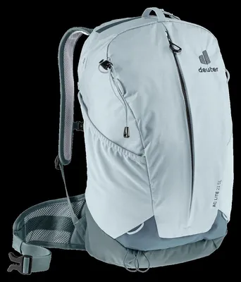 Produktbild von Deuter Wanderrucksack, 21 Liter, AC Lite 21 SL tin-shale