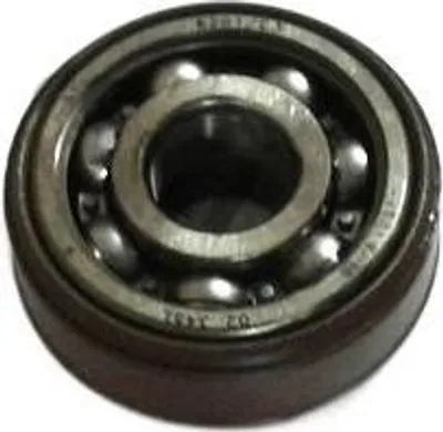 Produktbild von Lager mit Dichtung 232R/235R 502212701
