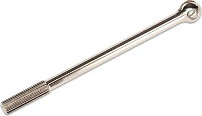 Produktbild von Traxxas Stahl-Antriebswelle Ersatz (CV) (1)