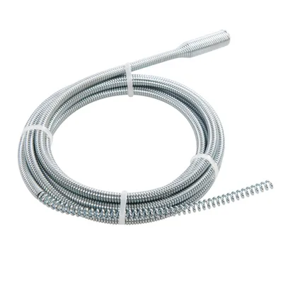 Produktbild von Silverline - Reinigungsspirale
