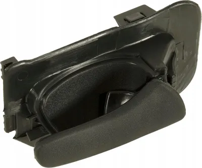 Produktbild von Türgriff für Innentüren hinten rechts OPEL ASTRA F/ CORSA 1991-2002