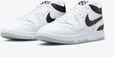 Produktbild von Herren-Sportschuhe Nike Air Max Command, 629993 032, Größe  44