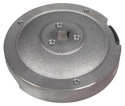 Zdjęcie produktu dla Koło magnesowe Rato silnik R390 13510-Z100120-0000