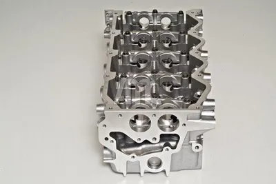 Produktbild von AMC 908510 Zylinderkopf für NISSAN X-TRAIL (T30)