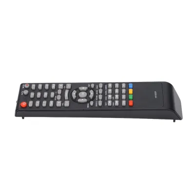 Obrázok produktu pre Výmena diaľkového ovládača pre televízor Hisense EN83801,Diaľkový ovládač pre Hisense,Náhradný diaľkový ovládač pre Hisense,Náhradný diaľkový ovládač pre Hisense,Náhradný diaľkový ovládač pre Hisense,Náhradný diaľkový ovládač pre TV