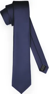 Image de Homme classique mat Couleurs multiples TMM-8 150cmx8cm