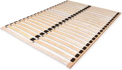 Obrázek produktu pro Lamelový rošt 180x200 FENFANG