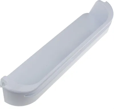 Produktbild von Ariston - Absteller - C00089091