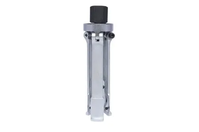 Obrázek produktu pro KS TOOLS Innenauszieher O 60 - 160 mm 460.1818