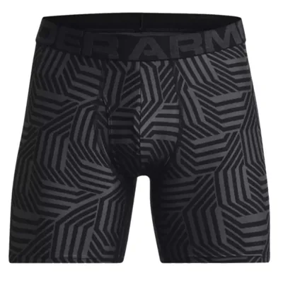 Obrázok produktu pre Under Armour Tech Boxerjock Novelty, 2 ks v balení, 15 cm – veľkosť XL