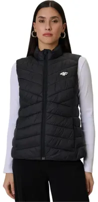 Zdjęcie produktu dla 4F Kurtki 4FWSS26TVJAF34720S, Rozmiar: 174