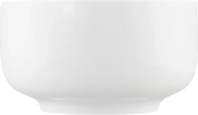 Produktbild von Seltmann Weiden Sento Home weiß Schüssel rund 16 cm