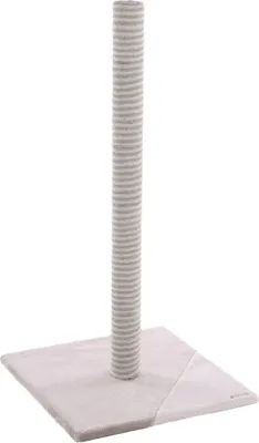 Produktbild von Flamingo Kratzbaum Glen grau, Größe: L