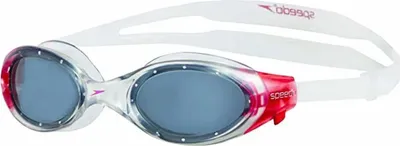 Immagine prodotto di Scarpe Speedo 8-073560489 da Unisex