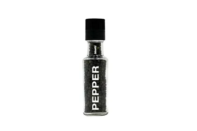Produktbild von Pantelleria Pfeffermühle, Höhe: 165 mm