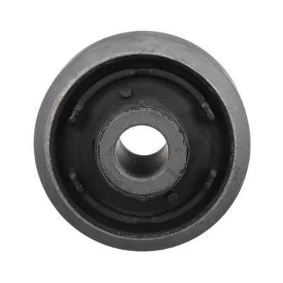 Image de Palier, bras de suspension DELPHI TD1724W