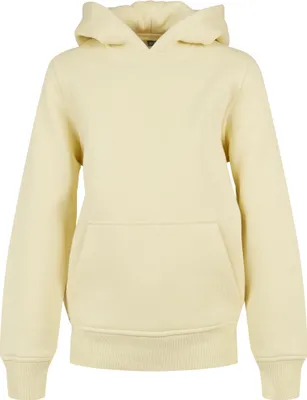 Produktbild von Build Your Brand Kids´ Basic Hoody