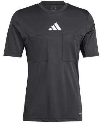 Imagen del producto de Camiseta Adidas Referee 24 para Hombre