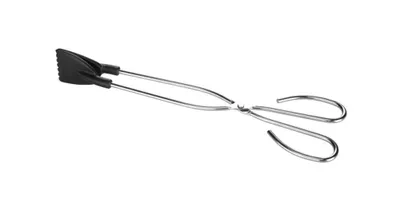 Image de PINCE DE CUISINE Pince universelle Pince de cuisine TESCOMA