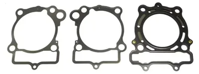 Obrázok produktu pre Sada tesnení valcov Athena Race pre Suzuki RM-Z 250 13-18