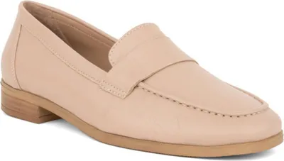 Immagine prodotto di Mocassini da donna La Conte LAC6568-25104 Colore: Beige Taglia: 36
