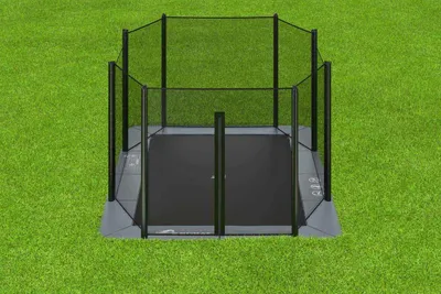 Productafbeelding van Akrobat Orbit Flat To The Ground