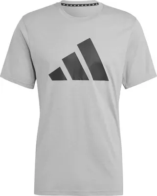 Image de T-shirt Adidas IB8276 pour Uni